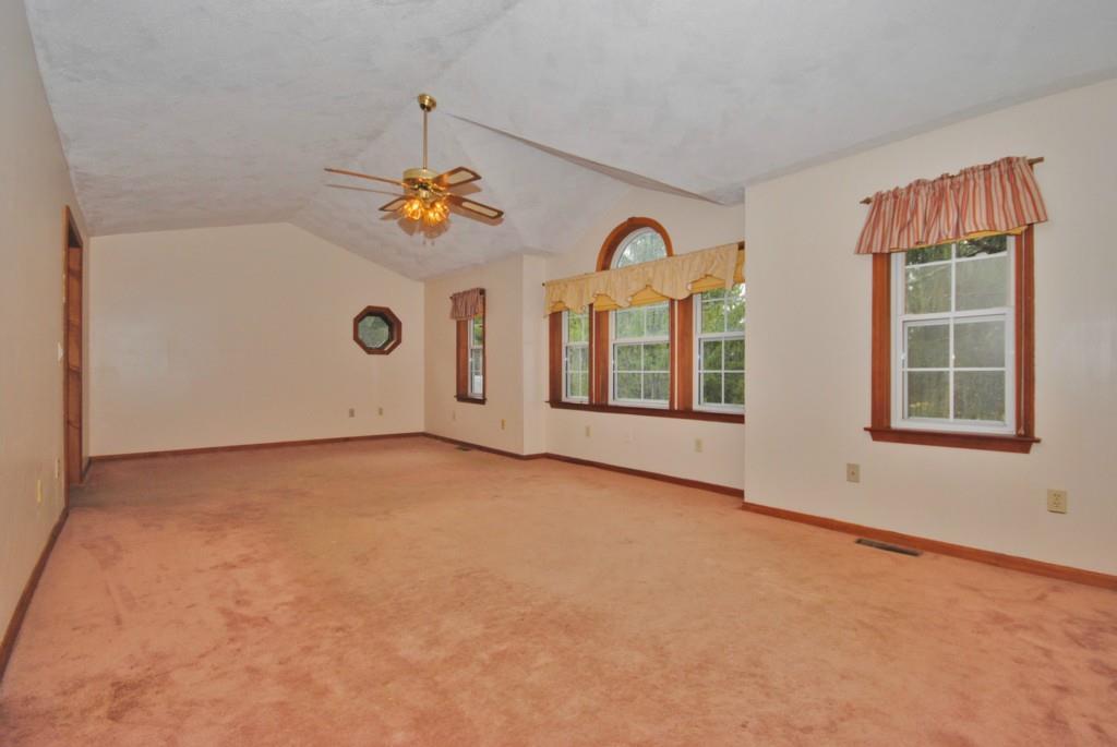 189 Lancaster Brook Road Glenburn, ME 04401 - Photo 15 of 35 Photo