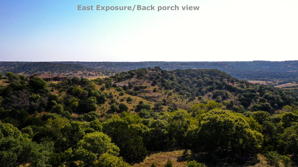 231 Majestic Ridge North, Unit 18 Comfort, TX 78013 - Photo 1 of 7 Main View