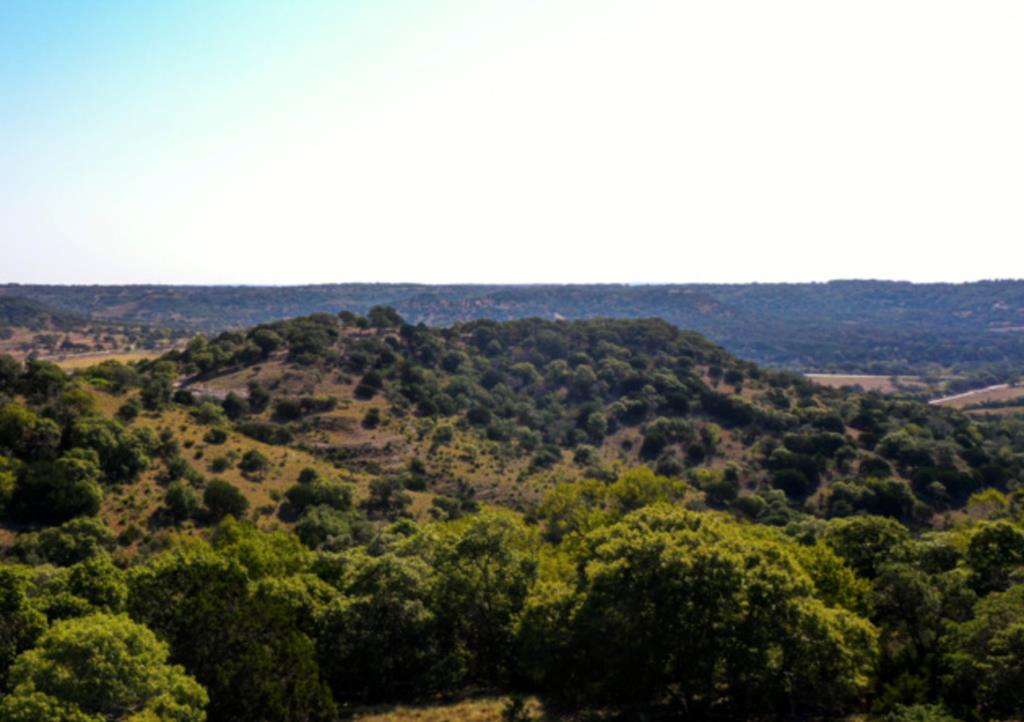 231 Majestic Ridge North, Unit 18 Comfort, TX 78013 - Photo 2 of 7