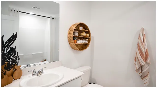 $221,690 | 18740 Loom Drive, Conroe, TX 77306