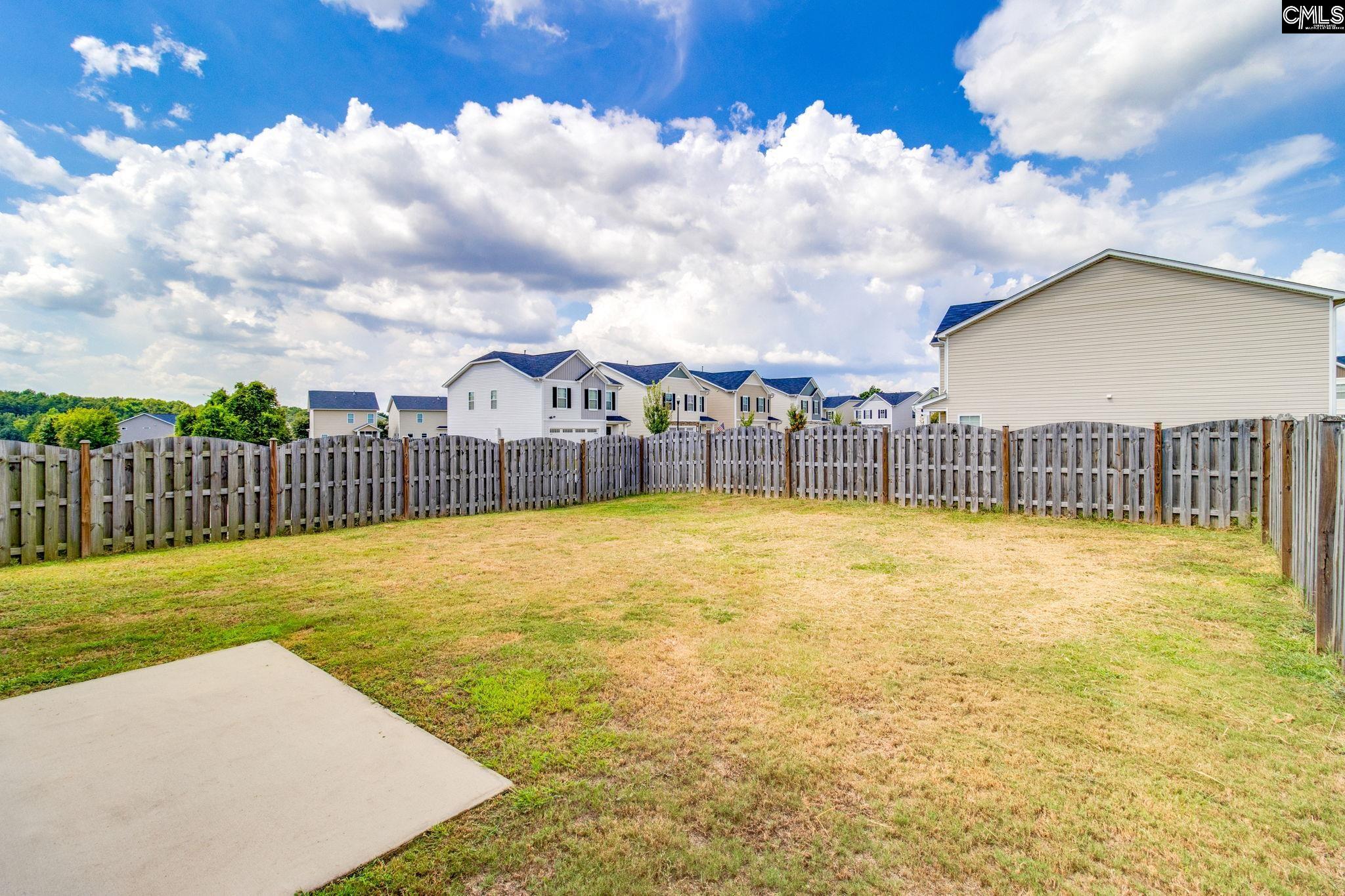481 Red Poll Way Columbia, SC 29209 - Photo 26 of 28 Gallery Image 26