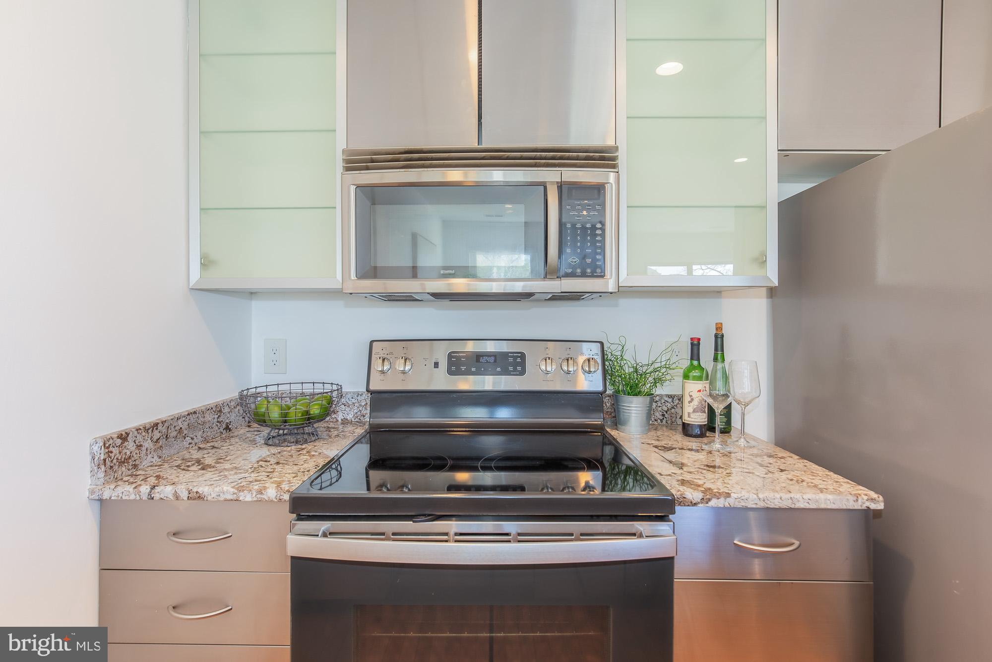 2103 North Rolfe Street, Unit B Arlington, VA 22209 - Photo 23 of 63