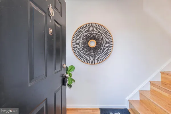 $899,900 | 2103 North Rolfe Street, Unit B, Arlington, VA 22209