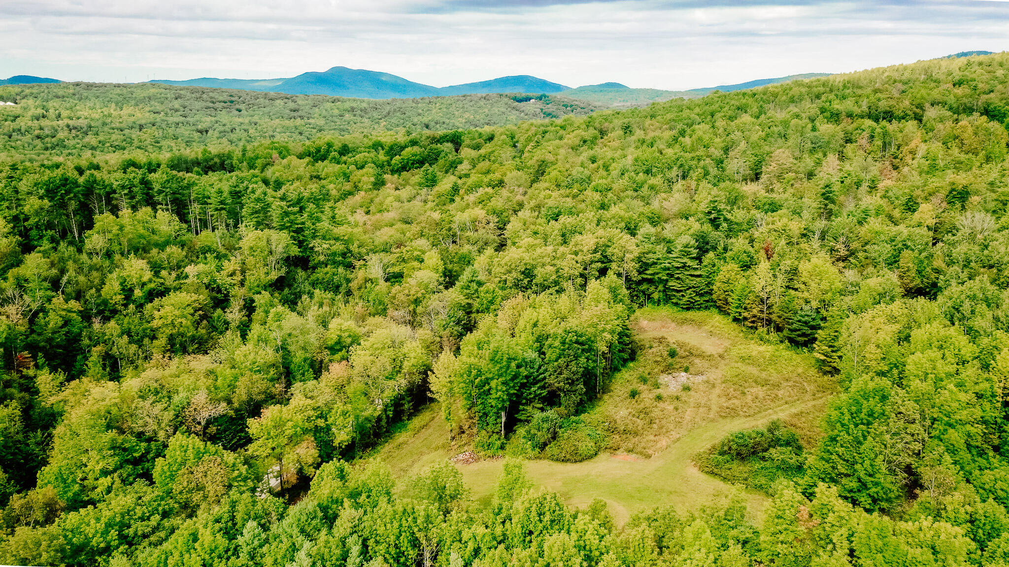 M30-l135-b Pratt Road Wilton, ME 04294 - Photo 3 of 32 Pratt Road Lot