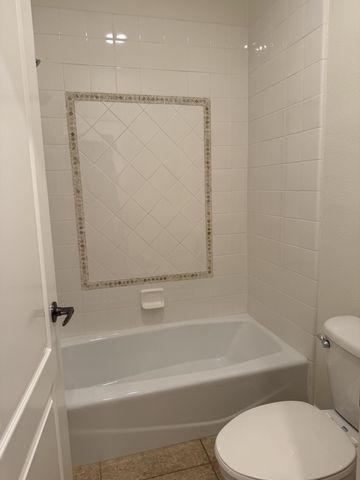 $6,500 | 3253 Via Giorna, Palm Desert, CA 92260