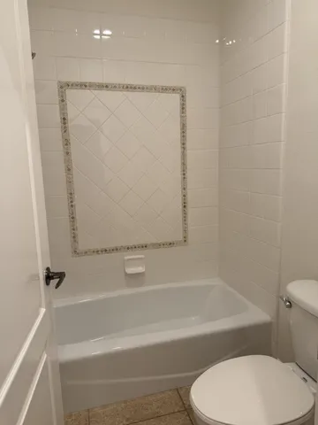 $6,500 | 3253 Via Giorna, Palm Desert, CA 92260