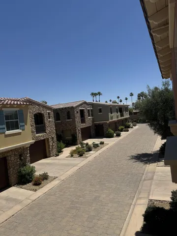 $6,500 | 3253 Via Giorna, Palm Desert, CA 92260