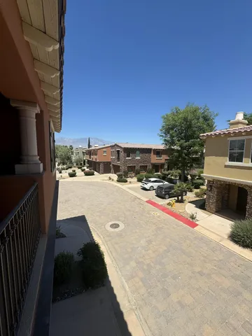 $6,500 | 3253 Via Giorna, Palm Desert, CA 92260