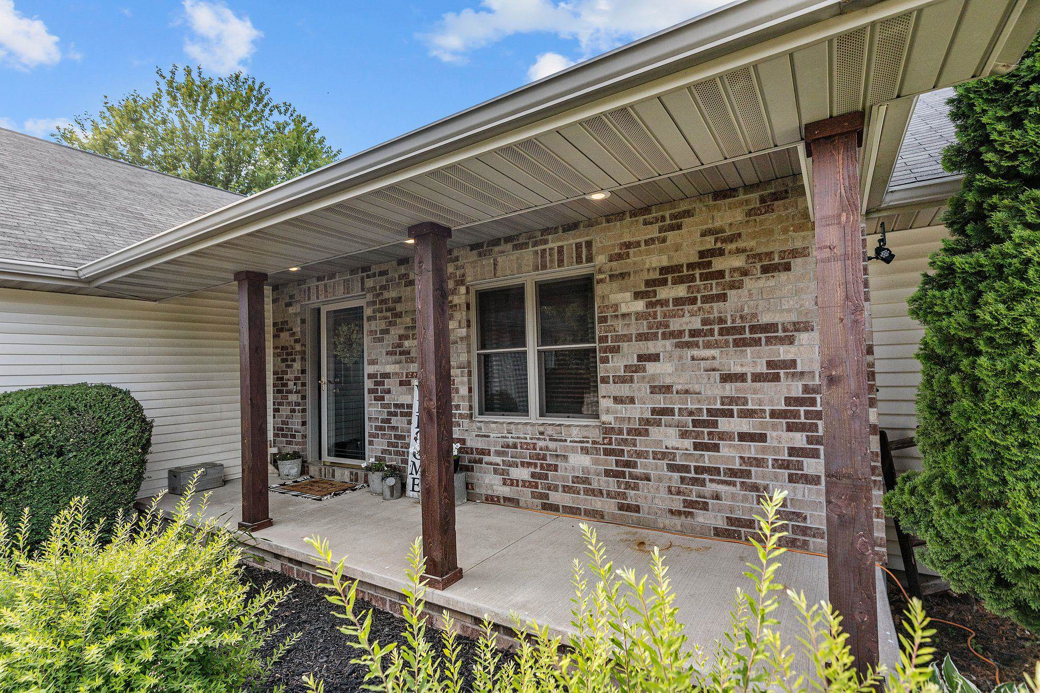 W5546 Mutzy Way Appleton, WI 54915 - Photo 61 of 66