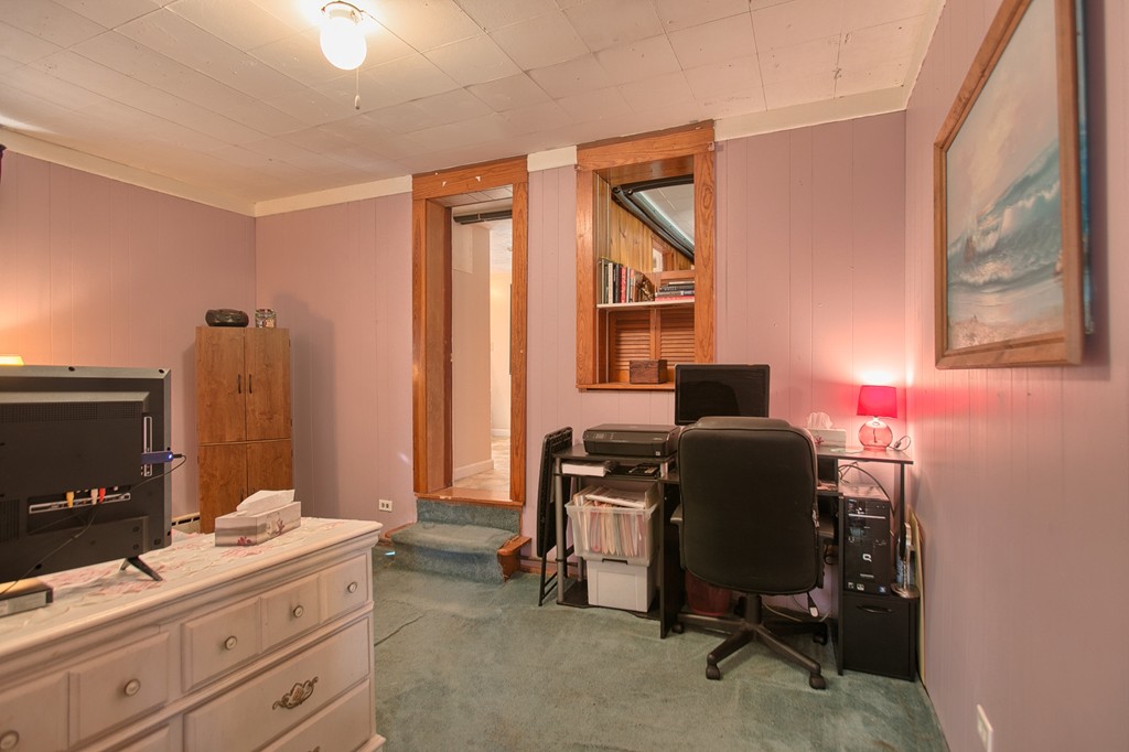 385 Boston Road Groton, MA 01450 - Photo 11 of 30 Gallery Image 11