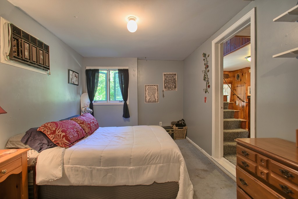 385 Boston Road Groton, MA 01450 - Photo 13 of 30 Gallery Image 13