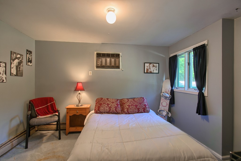385 Boston Road Groton, MA 01450 - Photo 14 of 30 Gallery Image 14