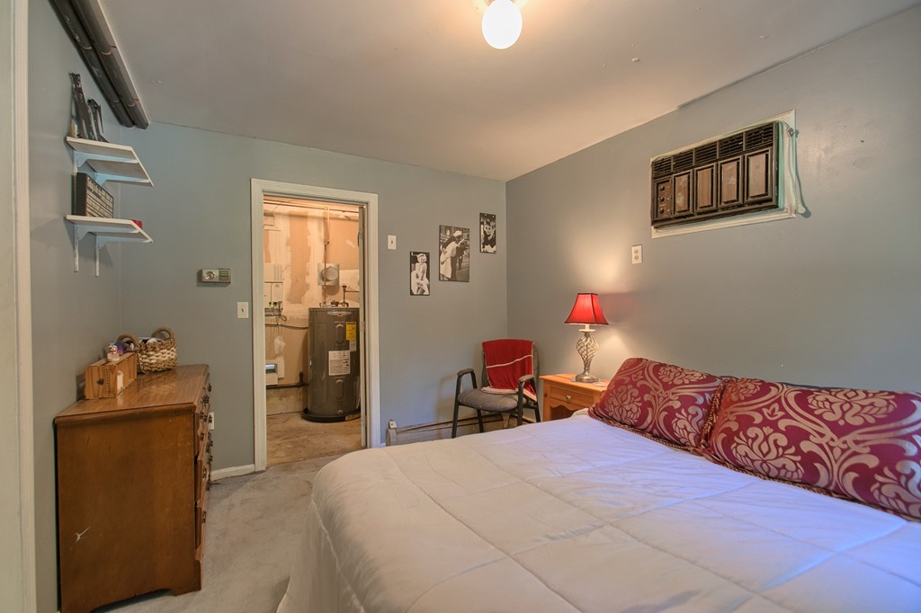385 Boston Road Groton, MA 01450 - Photo 15 of 30 Gallery Image 15