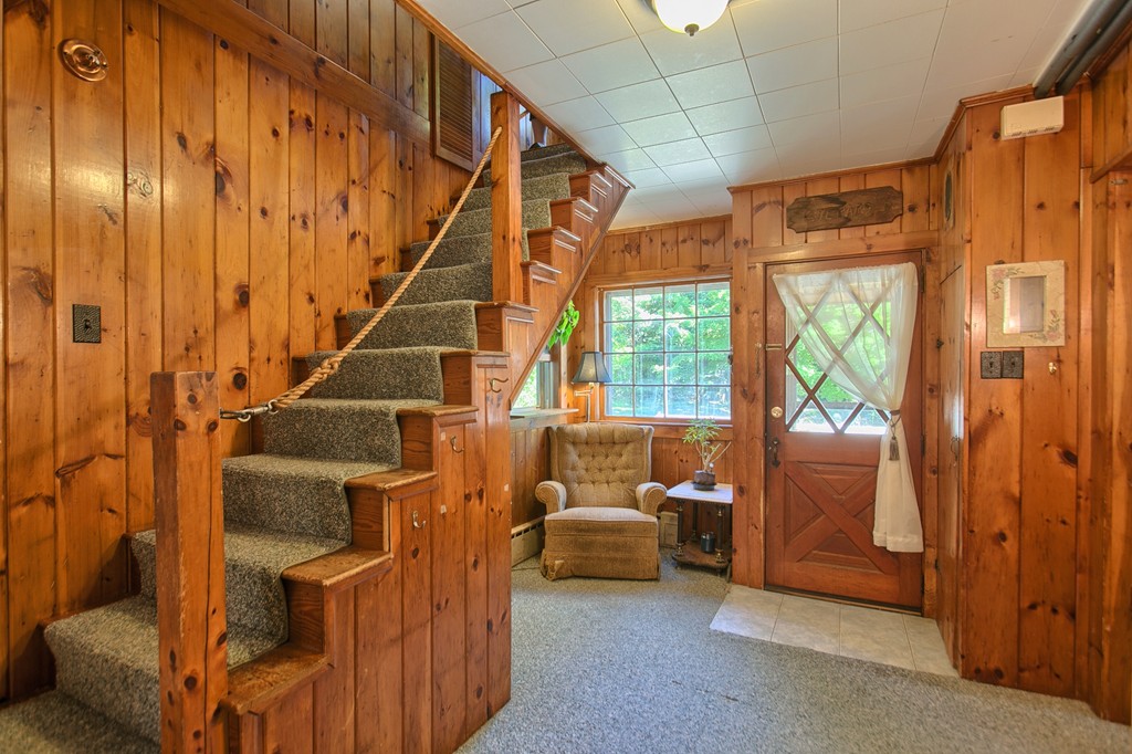 385 Boston Road Groton, MA 01450 - Photo 17 of 30 Gallery Image 17