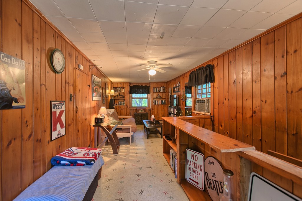 385 Boston Road Groton, MA 01450 - Photo 18 of 30 Gallery Image 18
