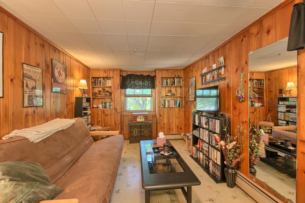 385 Boston Road Groton, MA 01450 - Photo 19 of 30 Gallery Image 19