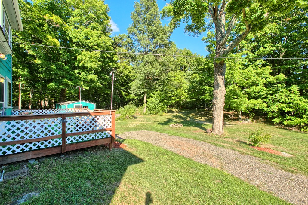 385 Boston Road Groton, MA 01450 - Photo 2 of 30 Gallery Image 2