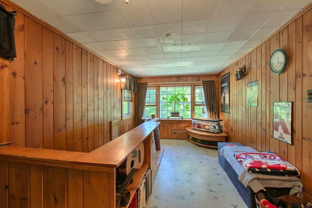 385 Boston Road Groton, MA 01450 - Photo 21 of 30 Gallery Image 21