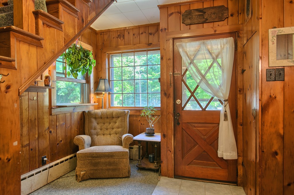 385 Boston Road Groton, MA 01450 - Photo 22 of 30 Gallery Image 22