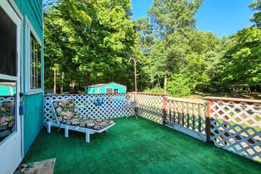 385 Boston Road Groton, MA 01450 - Photo 23 of 30 Gallery Image 23