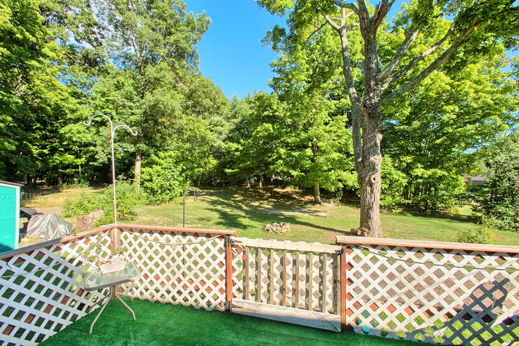 385 Boston Road Groton, MA 01450 - Photo 24 of 30 Gallery Image 24