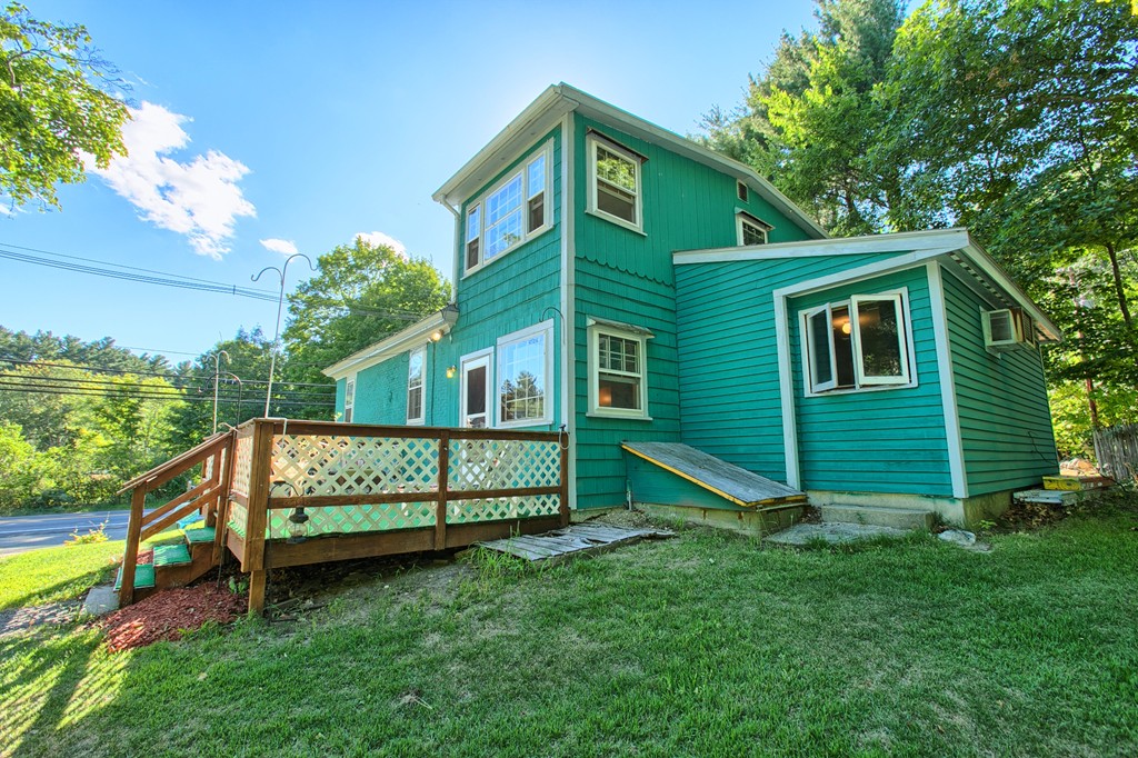 385 Boston Road Groton, MA 01450 - Photo 25 of 30 Gallery Image 25