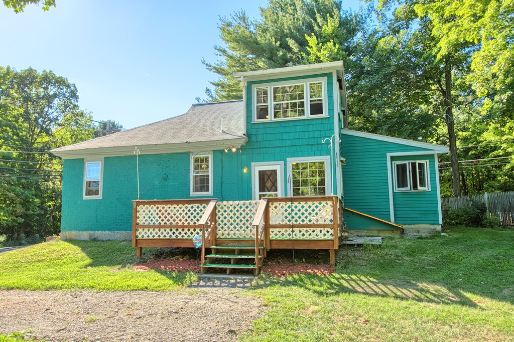 385 Boston Road Groton, MA 01450 - Photo 26 of 30 Gallery Image 26