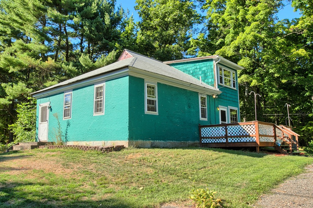 385 Boston Road Groton, MA 01450 - Photo 27 of 30 Gallery Image 27