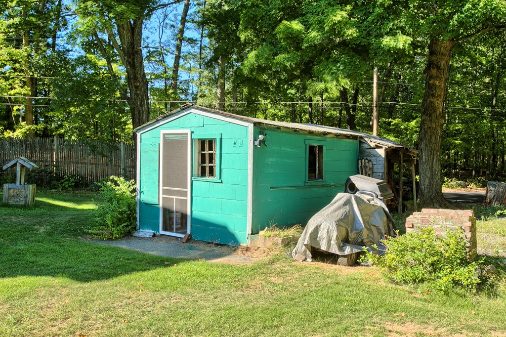 385 Boston Road Groton, MA 01450 - Photo 28 of 30 Gallery Image 28