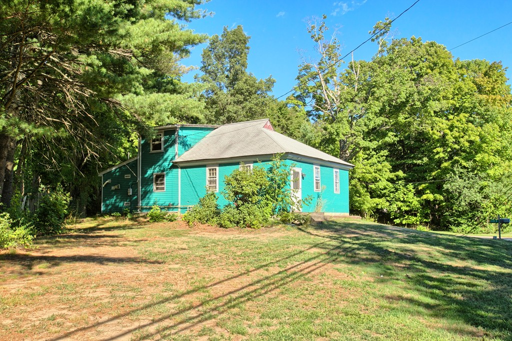 385 Boston Road Groton, MA 01450 - Photo 30 of 30 Gallery Image 30