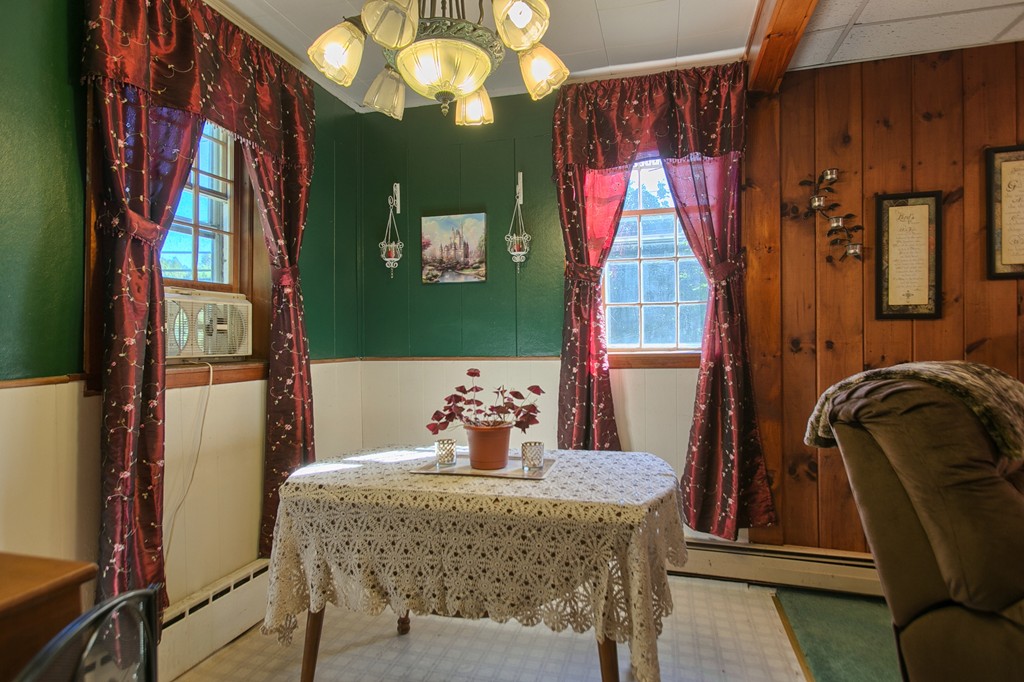 385 Boston Road Groton, MA 01450 - Photo 7 of 30 Gallery Image 7