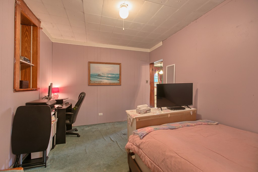 385 Boston Road Groton, MA 01450 - Photo 9 of 30 Gallery Image 9