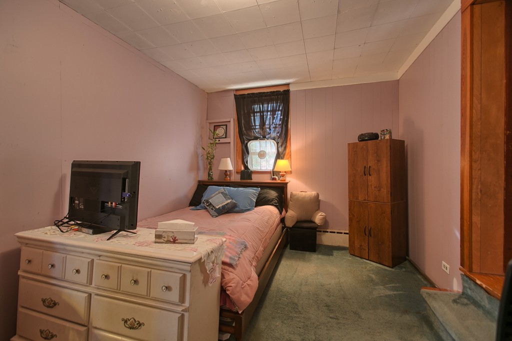 385 Boston Road Groton, MA 01450 - Photo 10 of 30 Gallery Image 10