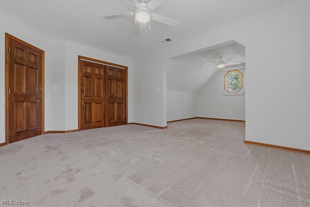 911 Moody Ridge Road Belpre, OH 45714 - Photo 40 of 50