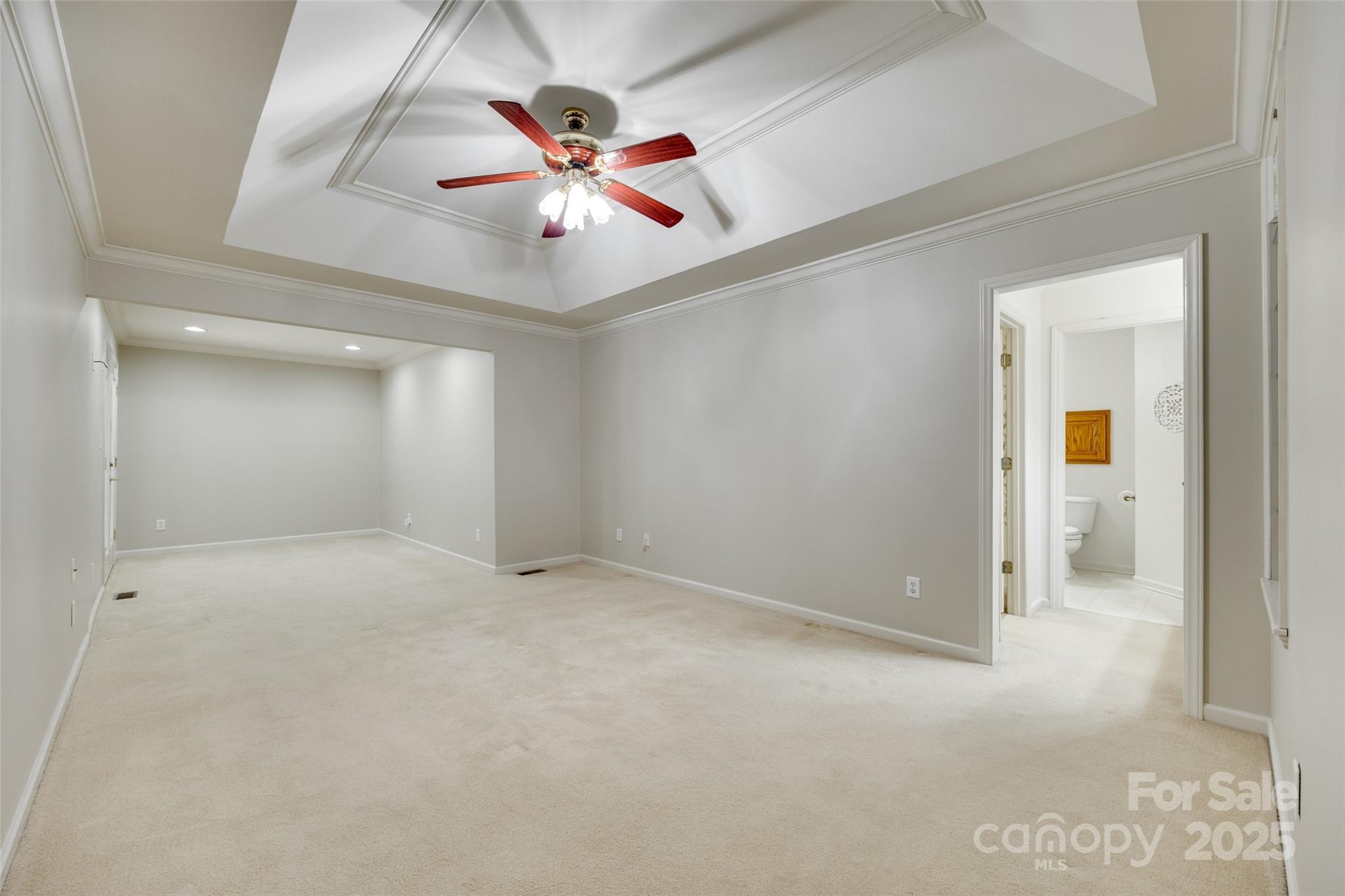 4307 Edgeland Road Edgemoor, SC 29712 - Photo 21 of 48 en view interior of the house