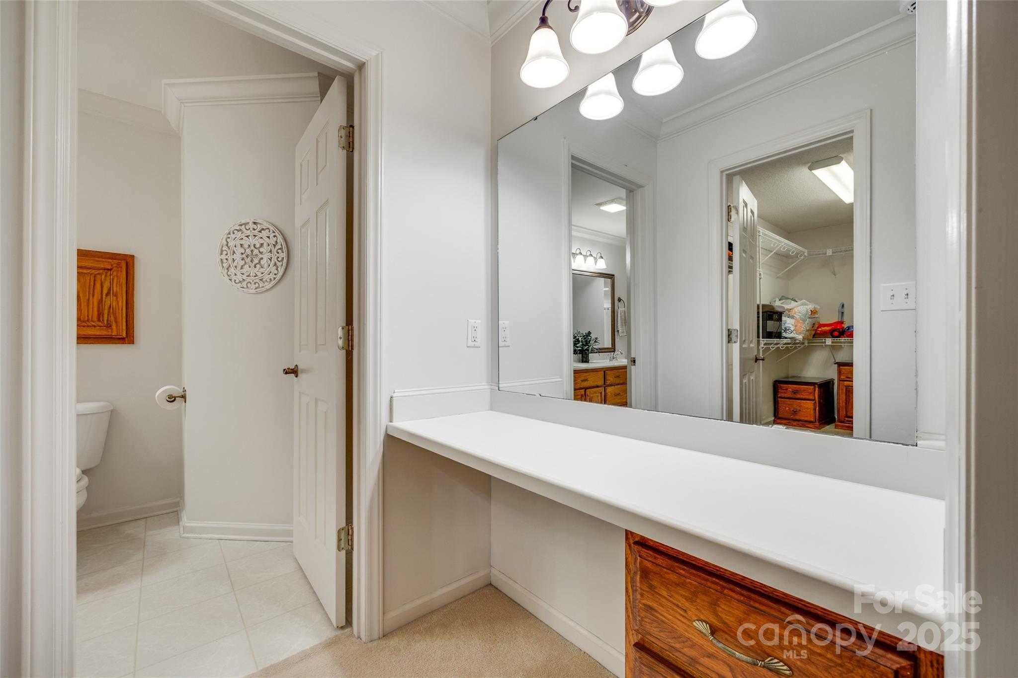 4307 Edgeland Road Edgemoor, SC 29712 - Photo 23 of 48