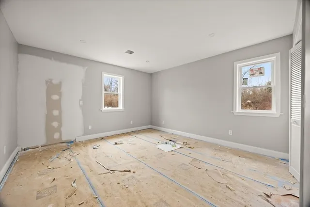 $599,900 | 300 C Prospect Hill Street, Taunton, MA 02780