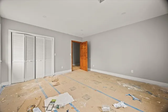 $599,900 | 300 C Prospect Hill Street, Taunton, MA 02780