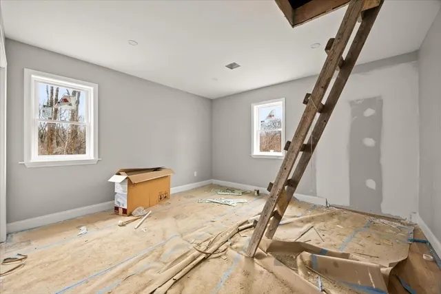 $599,900 | 300 C Prospect Hill Street, Taunton, MA 02780