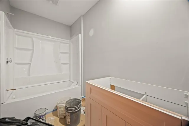 $599,900 | 300 C Prospect Hill Street, Taunton, MA 02780