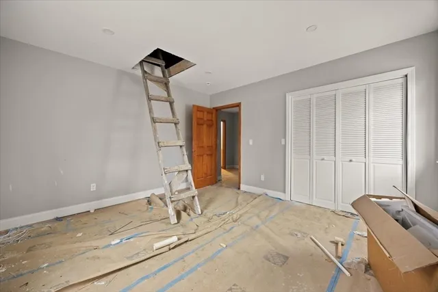 $599,900 | 300 C Prospect Hill Street, Taunton, MA 02780