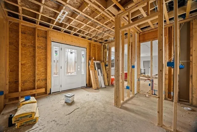 $599,900 | 300 C Prospect Hill Street, Taunton, MA 02780