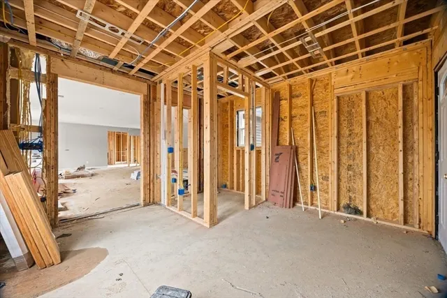 $599,900 | 300 C Prospect Hill Street, Taunton, MA 02780