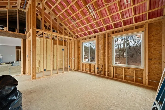 $599,900 | 300 C Prospect Hill Street, Taunton, MA 02780