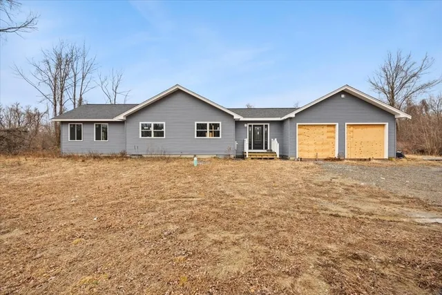 $599,900 | 300 C Prospect Hill Street, Taunton, MA 02780