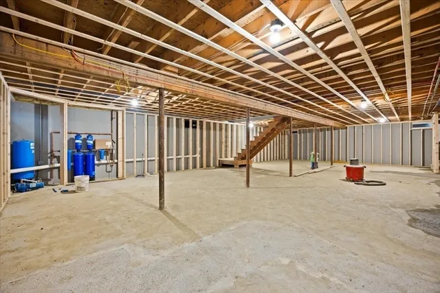 $599,900 | 300 C Prospect Hill Street, Taunton, MA 02780