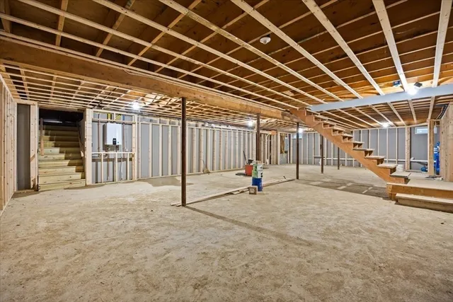 $599,900 | 300 C Prospect Hill Street, Taunton, MA 02780