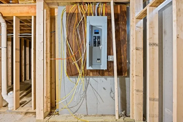 $599,900 | 300 C Prospect Hill Street, Taunton, MA 02780