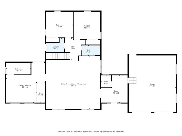 $599,900 | 300 C Prospect Hill Street, Taunton, MA 02780