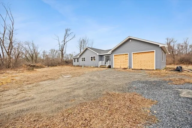 $599,900 | 300 C Prospect Hill Street, Taunton, MA 02780